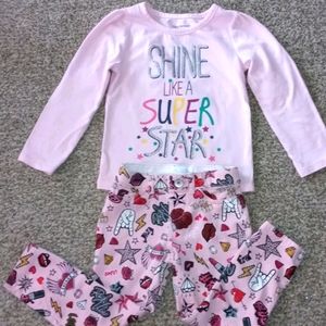 💞Girls Outfit💞